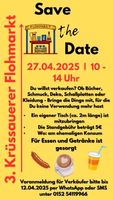 Foto zur Veranstaltung