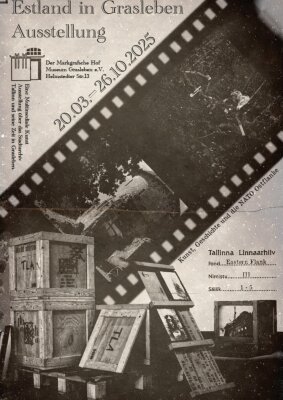 Foto zur Veranstaltung