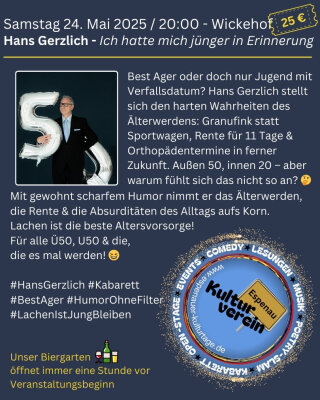 Foto zur Veranstaltung