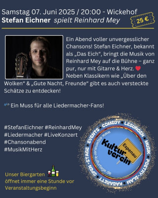 Foto zur Veranstaltung