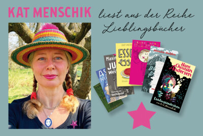 Foto zur Veranstaltung