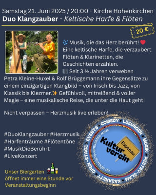 Foto zur Veranstaltung