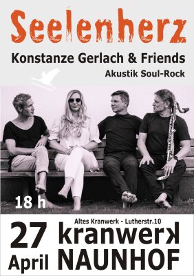 Foto zur Veranstaltung