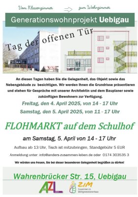 Foto zur Veranstaltung