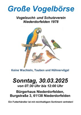Foto zur Veranstaltung