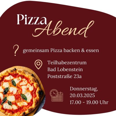 Foto zur Veranstaltung (Bild vergrößern)