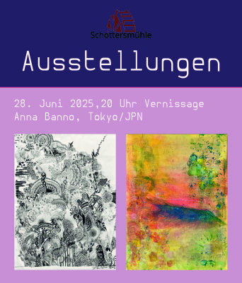 Foto zur Veranstaltung