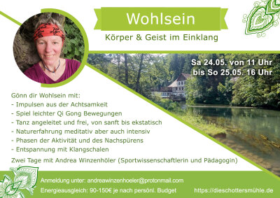 Foto zur Veranstaltung