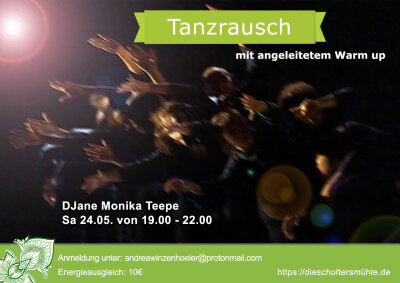 Foto zur Veranstaltung