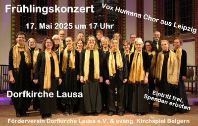 Foto zur Veranstaltung