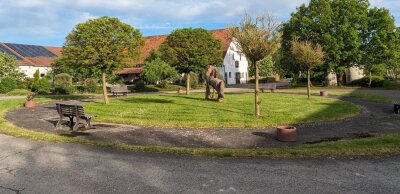 Foto zur Veranstaltung