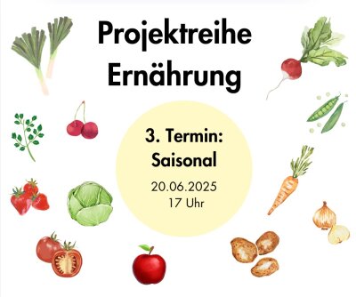 Foto zur Veranstaltung