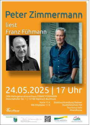 Foto zur Veranstaltung