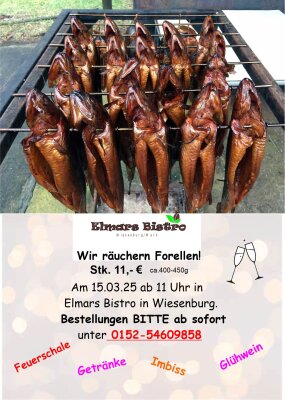 Foto zur Veranstaltung (Bild vergrößern)