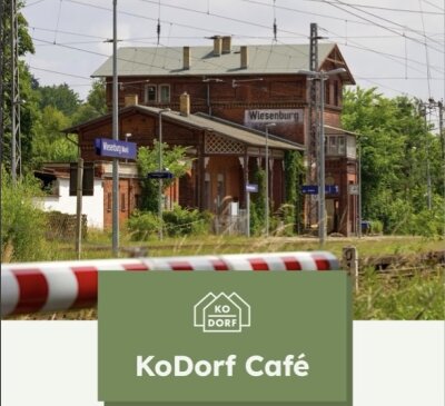 Foto zur Veranstaltung (Bild vergrößern)