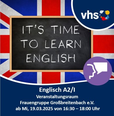 Foto zur Veranstaltung