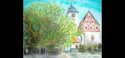 Foto zur Veranstaltung (Bild vergrößern)