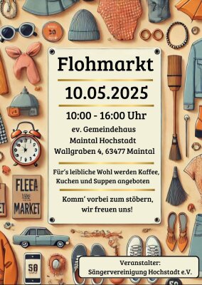 Foto zur Veranstaltung