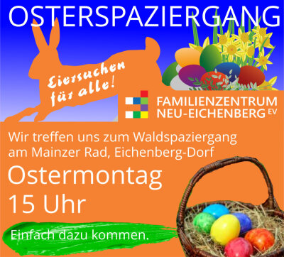 Foto zur Veranstaltung (Bild vergrößern)