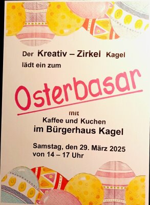 Foto zur Veranstaltung