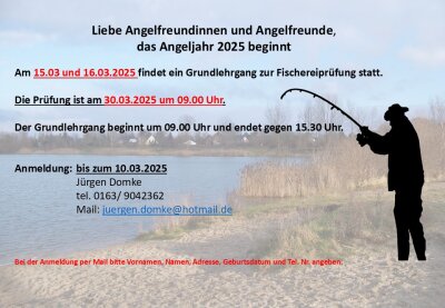 Foto zur Veranstaltung