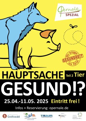 Foto zur Veranstaltung (Bild vergrößern)