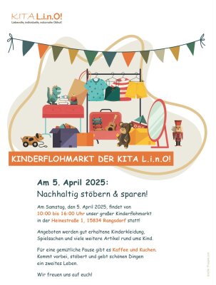 Foto zur Veranstaltung