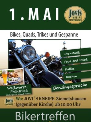 Foto zur Veranstaltung
