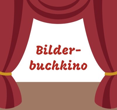 Foto zur Veranstaltung (Bild vergrößern)