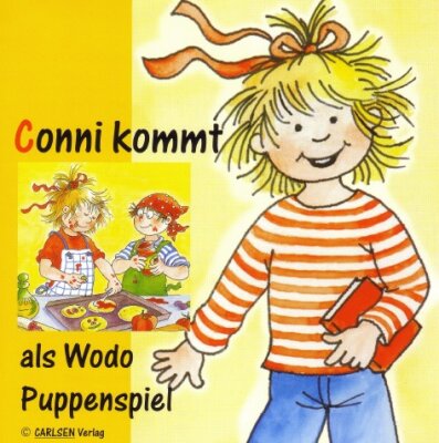 Foto zur Veranstaltung (Bild vergrößern)