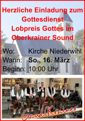 Foto zur Veranstaltung