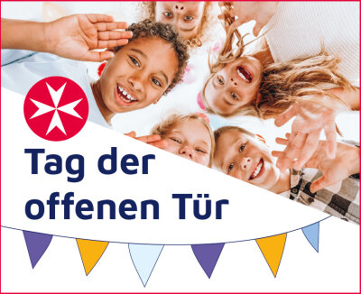 Foto zur Veranstaltung (Bild vergrößern)