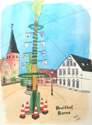 Foto zur Veranstaltung (Bild vergrößern)