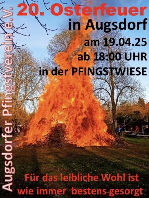 Foto zur Veranstaltung