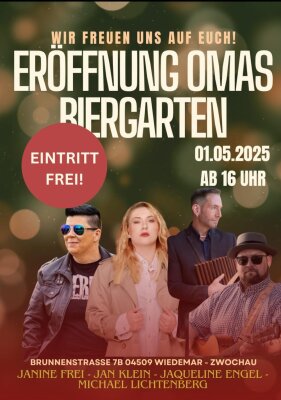 Foto zur Veranstaltung