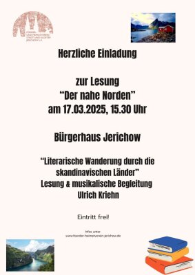 Foto zur Veranstaltung