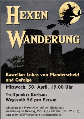 Foto zur Veranstaltung