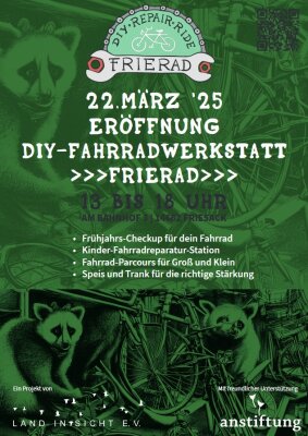 Foto zur Veranstaltung