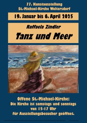 Foto zur Veranstaltung