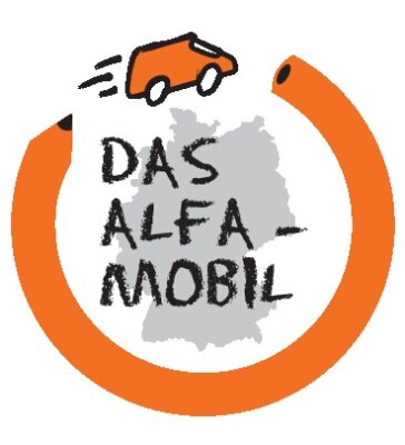 Foto zur Veranstaltung