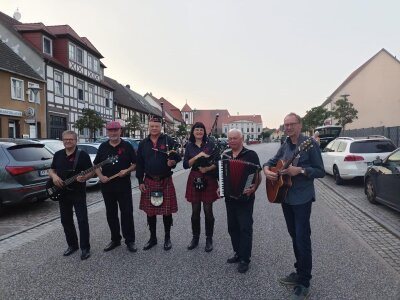 Foto zur Veranstaltung