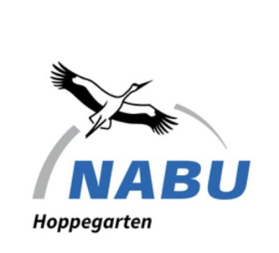 Veranstaltung: Jahresmitgliederversammlung  2025 Fr 16. 05. 2025