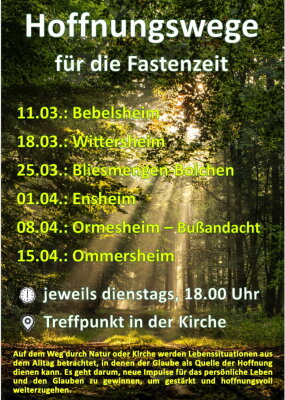 Foto zur Veranstaltung