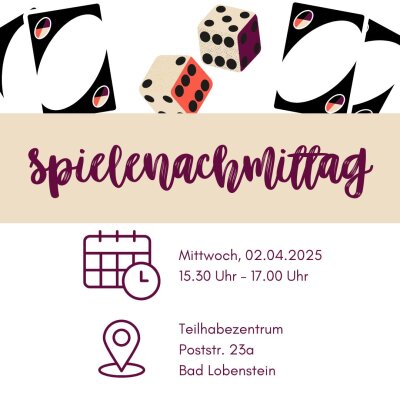 Foto zur Veranstaltung (Bild vergrößern)