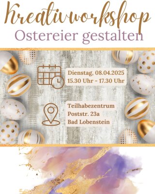 Foto zur Veranstaltung (Bild vergrößern)