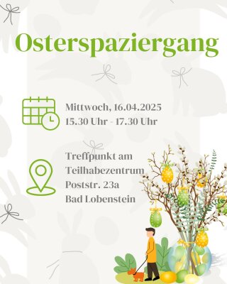 Foto zur Veranstaltung (Bild vergrößern)