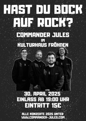Foto zur Veranstaltung (Bild vergrößern)