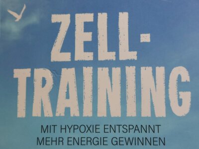 Foto zur Veranstaltung (Bild vergrößern)