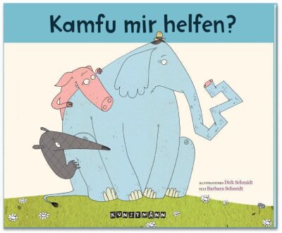 Foto zur Veranstaltung