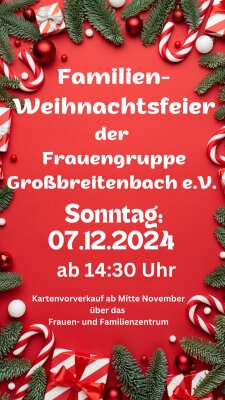 Foto zur Veranstaltung